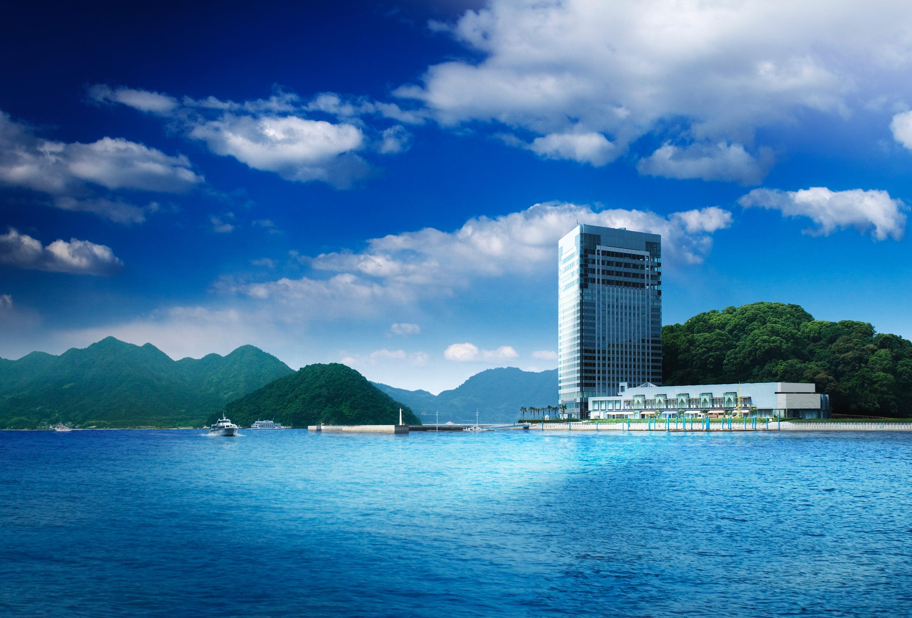 favehotel LTC Glodok Jakarta Exteriér fotografie