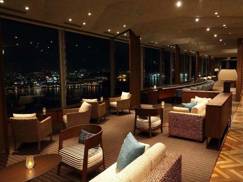 favehotel LTC Glodok Jakarta Exteriér fotografie